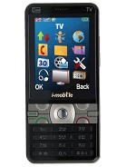 Best available price of i-mobile TV 536 in African