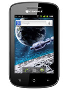 Best available price of Icemobile Apollo Touch 3G in African