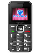 Best available price of Icemobile Cenior in African