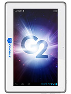 Best available price of Icemobile G2 in African