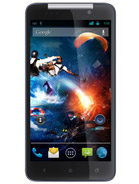 Best available price of Icemobile Gprime Extreme in African