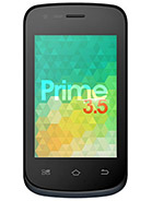 Best available price of Icemobile Prime 3-5 in African