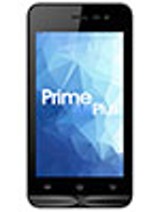 Best available price of Icemobile Prime 4-0 Plus in African