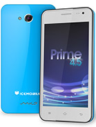 Best available price of Icemobile Prime 4-5 in African