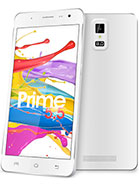 Best available price of Icemobile Prime 5-5 in African
