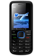 Best available price of Icemobile Rainbow II in African