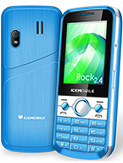 Best available price of Icemobile Rock 2-4 in African