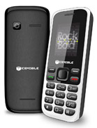 Best available price of Icemobile Rock Bold in African