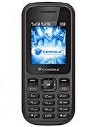 Best available price of Icemobile Rock Lite in African