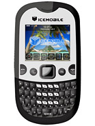 Best available price of Icemobile Tropical 3 in African