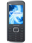 Best available price of Icemobile Twister in African