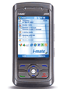 Best available price of i-mate JAMA in African