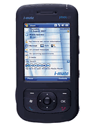 Best available price of i-mate JAMA 101 in African