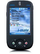 Best available price of i-mate JAMin in African