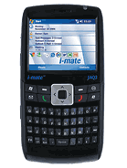Best available price of i-mate JAQ3 in African