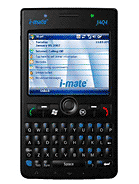 Best available price of i-mate JAQ4 in African