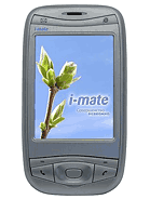 Best available price of i-mate K-JAM in African