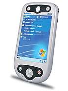 Best available price of i-mate PDA2 in African