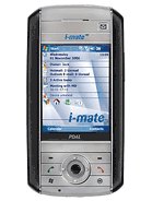Best available price of i-mate PDAL in African