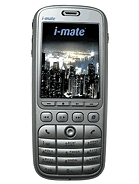 Best available price of i-mate SP4m in African