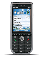 Best available price of i-mate SP5 in African