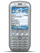 Best available price of i-mate SP5m in African