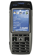 Best available price of i-mate SPJAS in African