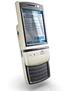 Best available price of i-mate Ultimate 5150 in African