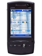 Best available price of i-mate Ultimate 6150 in African