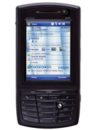Best available price of i-mate Ultimate 8150 in African