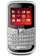 Best available price of i-mobile Hitz 2206 in African
