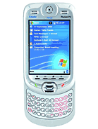Best available price of i-mate PDA2k in African