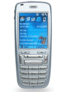 Best available price of i-mate SP3 in African