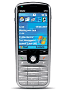 Best available price of i-mate SP3i in African