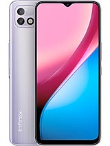 Best available price of Infinix Hot 10i in African