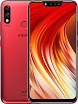 Best available price of Infinix Hot 7 Pro in African