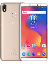 Best available price of Infinix Hot S3 in African