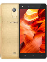 Best available price of Infinix Hot 4 in African