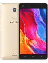 Best available price of Infinix Hot 4 Pro in African