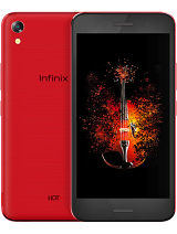 Best available price of Infinix Hot 5 Lite in African