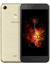 Best available price of Infinix Hot 5 in African