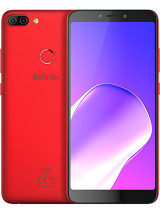 Best available price of Infinix Hot 6 Pro in African