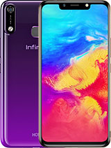 Best available price of Infinix Hot 7 in African