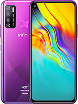 Huawei Y9 Prime 2019 at African.mymobilemarket.net