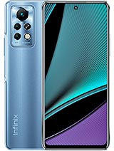 Best available price of Infinix Note 11 Pro in African