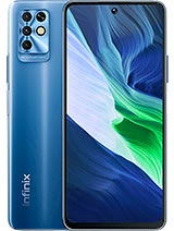 Best available price of Infinix Note 11i in African