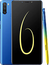 Best available price of Infinix Note 6 in African