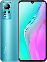 Best available price of Infinix Note 11 in African