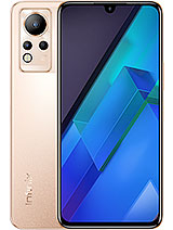 Best available price of Infinix Note 12 in African