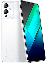 Best available price of Infinix Note 12i in African